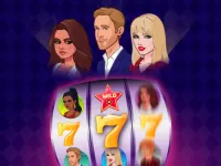 VIP Slot Machine image