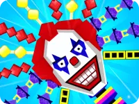 Corona Virus.io image