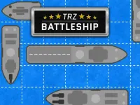 TRZ Battleship image
