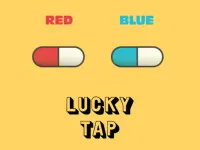 Lucky Tap image
