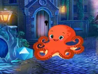 Innocent_Octopus_Escape image