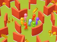 Hide N Seek! image
