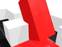 Perfect Turn image
