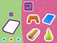What is image