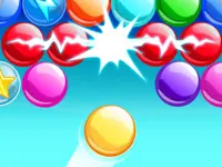 Bubble Shooter Pro image