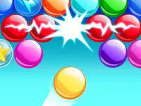 Bubble Shooter image