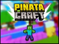 PinataCraft image