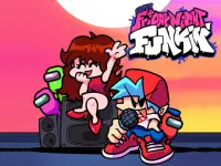 Super Friday Night Funki image
