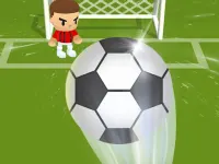 Cool Score image