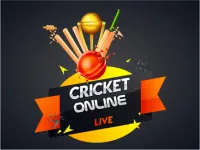 Cricket Online image