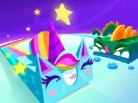 Paint.IO image