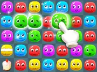 Sweet Candy Boom image