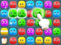 Sweet Candy Boom image