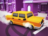 Drift Parking image