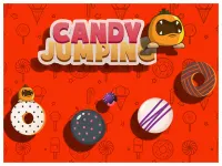 Candy Jumping image