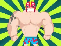 GYM Toss image