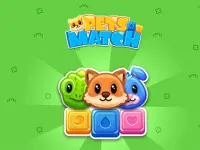 Pets Match image