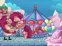 My Little Army image