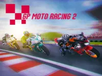 GP Moto Racing 2 image