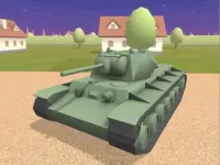 Tank Alliance image