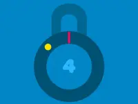 Stop The Lock image