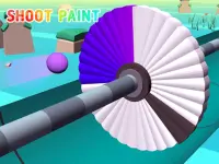 Shoot Paint image