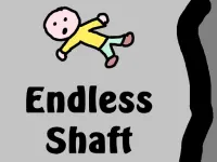 Endless Shaft image