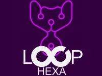 Loop Hexa image