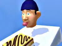 Perfect Tongue image