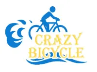 Crazy Bicycle image