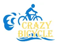 Crazy Bicycle image