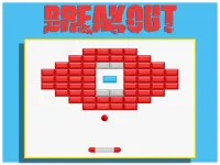 Breakout Game image