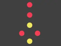 Dot Dot image