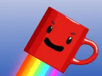 A Cup Of Coffee image