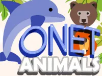 Onet Animals image