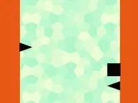 Gravity Climb image