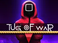 Squidly Game Tug Of War image