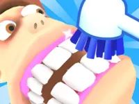 Teeth Runner image