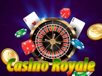 Casino Royale image