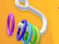 Off The Hook Pro image