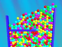 Candy Burst image