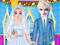 Princess Wedding Planner image