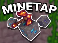 Mine Tap image