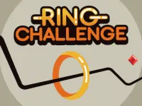 Ring Challenge image