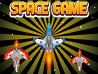 Space Game image