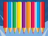 Guess the Color image