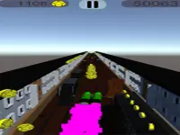 Teen Runner image