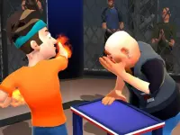 Slap Kings image
