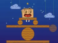 Wake Up the Box image