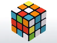 3D Rubik image
